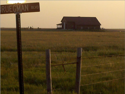 DIAMOND B RANCH WYOMING | BIG WYOMING LAND